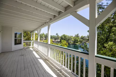 381 Bountiful Path, Redding, CA 96003 photo 24