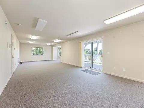 381 Bountiful Path, Redding, CA 96003 photo 20