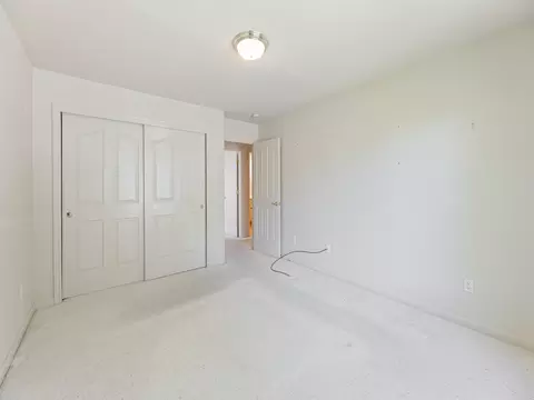 381 Bountiful Path, Redding, CA 96003 photo 19