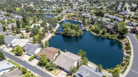 381 Bountiful Path, Redding, CA 96003 photo 27