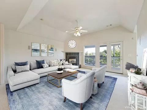 381 Bountiful Path, Redding, CA 96003 photo 8