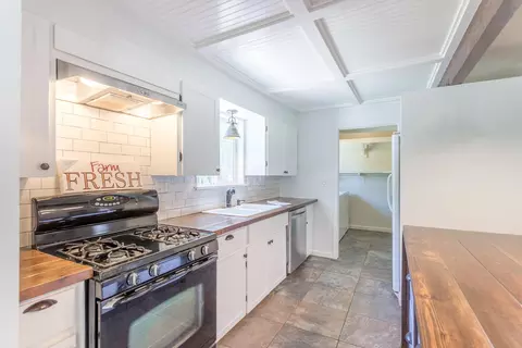 6084 Churn Creek Rd, Redding, CA 96002 photo 15