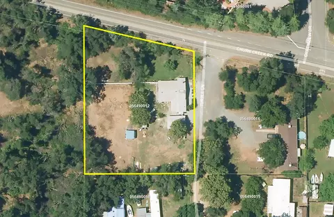 6084 Churn Creek Rd, Redding, CA 96002 photo 33