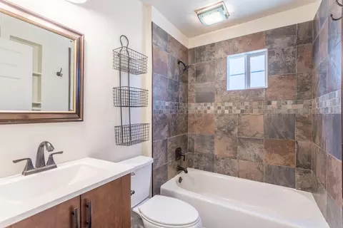6084 Churn Creek Rd, Redding, CA 96002 photo 6