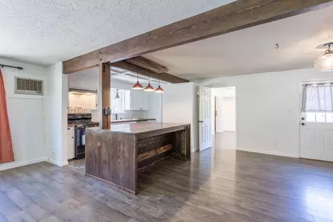6084 Churn Creek Rd, Redding, CA 96002 photo 17