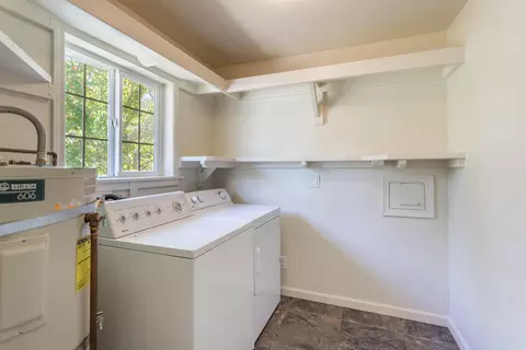 6084 Churn Creek Rd, Redding, CA 96002 photo 25