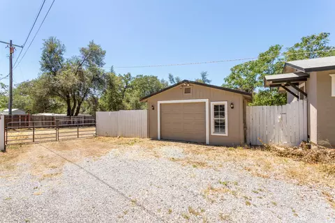 6084 Churn Creek Rd, Redding, CA 96002 photo 29
