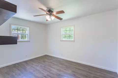 6084 Churn Creek Rd, Redding, CA 96002 photo 24