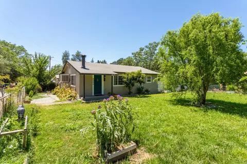 6084 Churn Creek Rd, Redding, CA 96002 photo 4