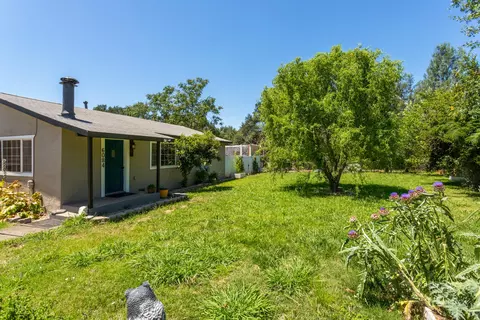 6084 Churn Creek Rd, Redding, CA 96002 photo 8