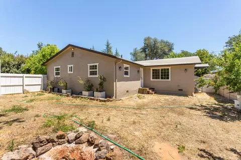 6084 Churn Creek Rd, Redding, CA 96002 photo 26