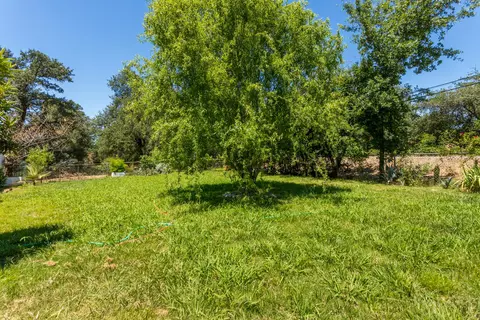 6084 Churn Creek Rd, Redding, CA 96002 photo 11