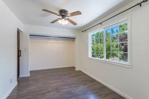 6084 Churn Creek Rd, Redding, CA 96002 photo 21