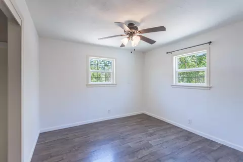 6084 Churn Creek Rd, Redding, CA 96002 photo 23