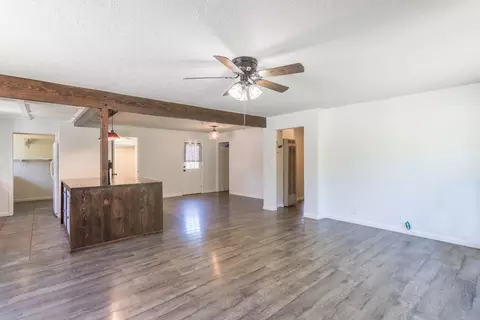 6084 Churn Creek Rd, Redding, CA 96002 photo 16