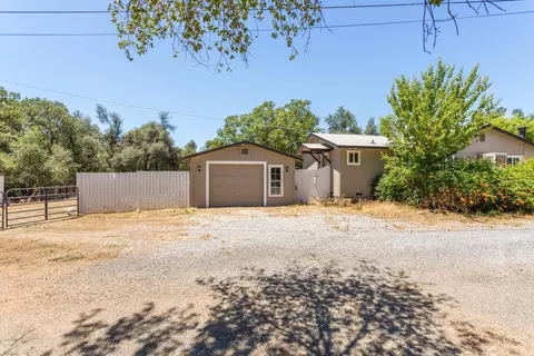 6084 Churn Creek Rd, Redding, CA 96002 photo 28