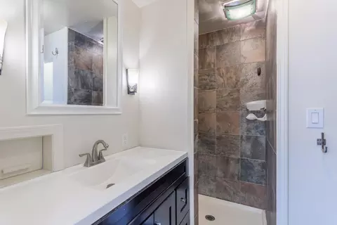 6084 Churn Creek Rd, Redding, CA 96002 photo 5