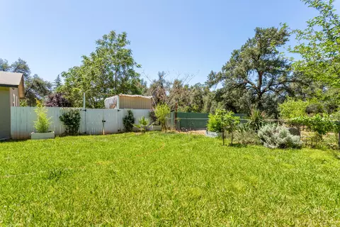6084 Churn Creek Rd, Redding, CA 96002 photo 13