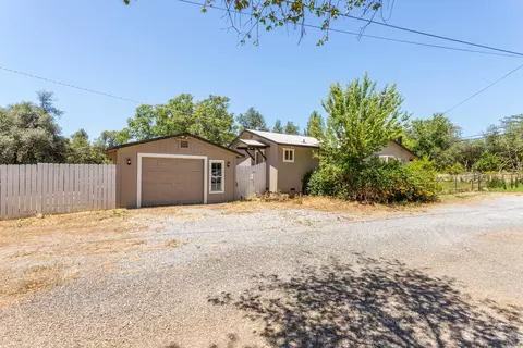 6084 Churn Creek Rd, Redding, CA 96002 photo 30