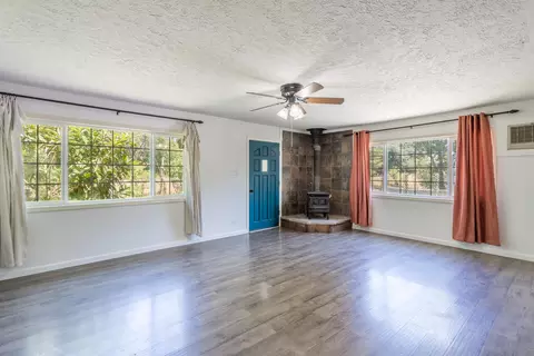 6084 Churn Creek Rd, Redding, CA 96002 photo 14