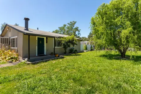 6084 Churn Creek Rd, Redding, CA 96002 photo 10