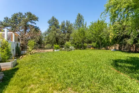 6084 Churn Creek Rd, Redding, CA 96002 photo 12