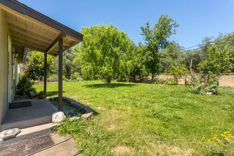 6084 Churn Creek Rd, Redding, CA 96002 photo 7