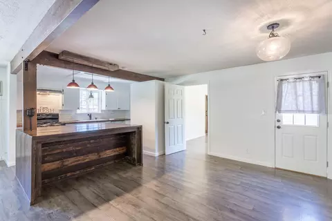 6084 Churn Creek Rd, Redding, CA 96002 photo 18