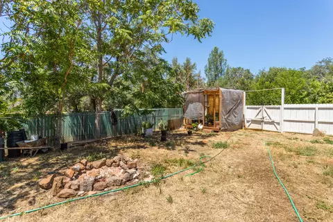 6084 Churn Creek Rd, Redding, CA 96002 photo 27