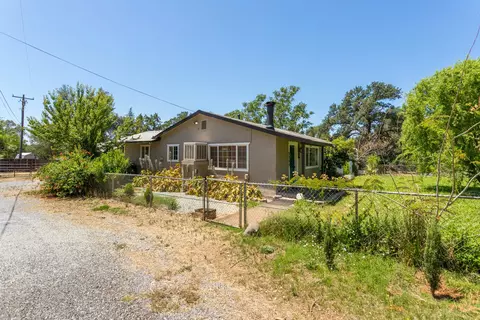 6084 Churn Creek Rd, Redding, CA 96002 photo 9
