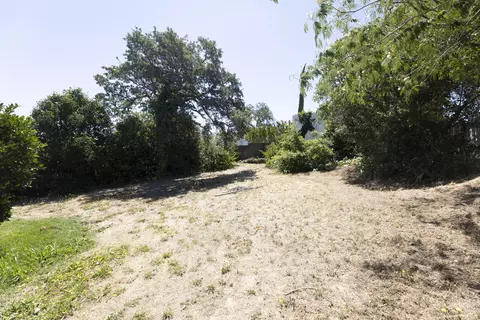 2245 Placer St, Redding, CA 96001 photo 7