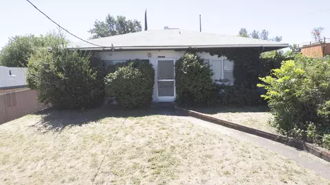 2245 Placer St, Redding, CA 96001 photo 12