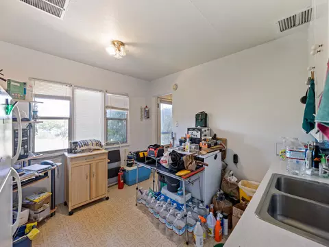 2245 Placer St, Redding, CA 96001 photo 3