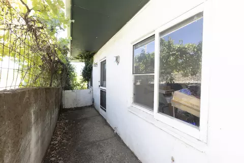 2245 Placer St, Redding, CA 96001 photo 11