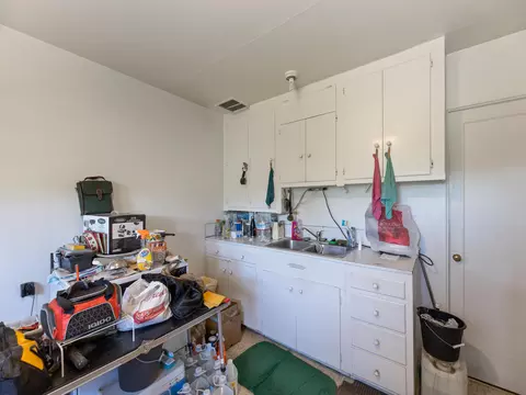 2245 Placer St, Redding, CA 96001 photo 2