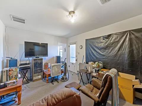 2245 Placer St, Redding, CA 96001 photo 4