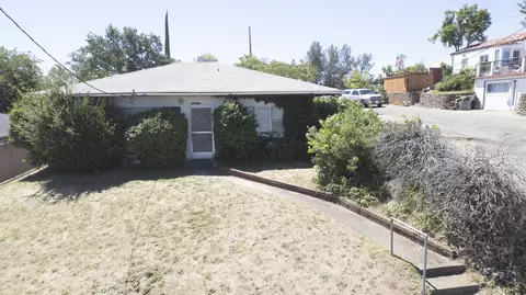2245 Placer St, Redding, CA 96001 photo 1