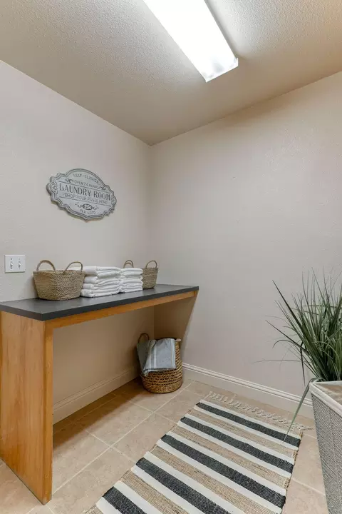 5992 La Quinta Ct, Redding, CA 96003 photo 67