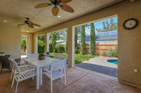 5992 La Quinta Ct, Redding, CA 96003 photo 26