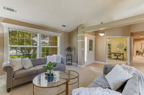 5992 La Quinta Ct, Redding, CA 96003 photo 40