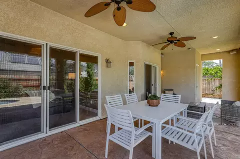 5992 La Quinta Ct, Redding, CA 96003 photo 68