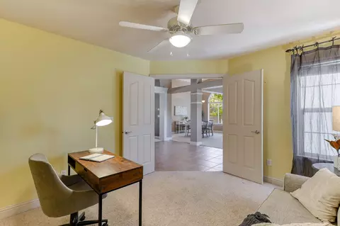 5992 La Quinta Ct, Redding, CA 96003 photo 65
