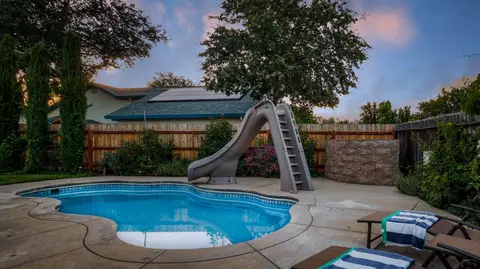 5992 La Quinta Ct, Redding, CA 96003 photo 80