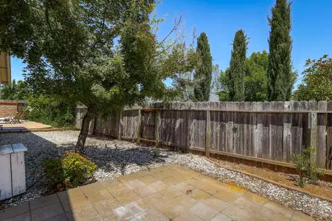 5992 La Quinta Ct, Redding, CA 96003 photo 102