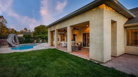 5992 La Quinta Ct, Redding, CA 96003 photo 74