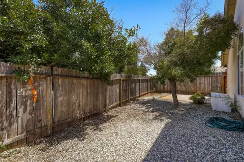 5992 La Quinta Ct, Redding, CA 96003 photo 101