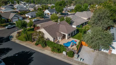 5992 La Quinta Ct, Redding, CA 96003 photo 90