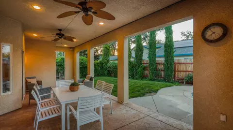 5992 La Quinta Ct, Redding, CA 96003 photo 72