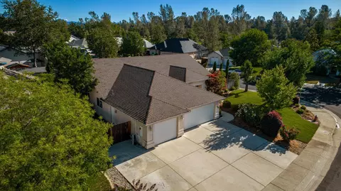 5992 La Quinta Ct, Redding, CA 96003 photo 89