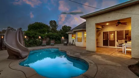 5992 La Quinta Ct, Redding, CA 96003 photo 78